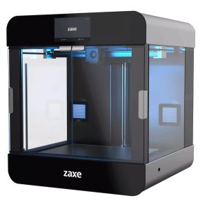Imprimante 3d Zaxe X3